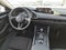 2026 Mazda Mazda3 Sedan 2.5 S