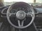 2026 Mazda Mazda3 Sedan 2.5 S