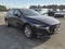 2026 Mazda Mazda3 Sedan 2.5 S