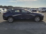2026 Mazda Mazda3 Sedan 2.5 S