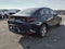 2026 Mazda Mazda3 Sedan 2.5 S