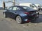 2026 Mazda Mazda3 Sedan 2.5 S