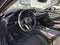 2026 Mazda Mazda3 Sedan 2.5 S