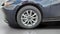 2026 Mazda Mazda3 Sedan 2.5 S