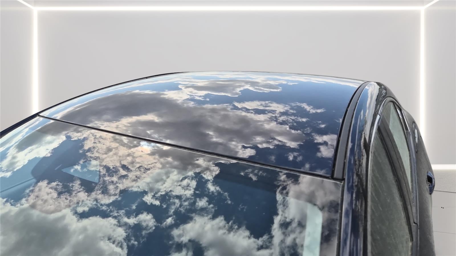 2026 Mazda Mazda3 Sedan 2.5 S