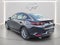 2026 Mazda Mazda3 Sedan 2.5 S