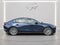 2026 Mazda Mazda3 Sedan 2.5 S