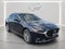 2026 Mazda Mazda3 Sedan 2.5 S