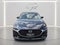 2026 Mazda Mazda3 Sedan 2.5 S