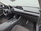 2026 Mazda Mazda3 Sedan 2.5 S