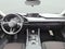2026 Mazda Mazda3 Sedan 2.5 S