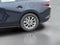 2026 Mazda Mazda3 Sedan 2.5 S