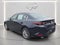 2026 Mazda Mazda3 Sedan 2.5 S