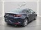 2026 Mazda Mazda3 Sedan 2.5 S