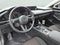 2026 Mazda Mazda3 Sedan 2.5 S