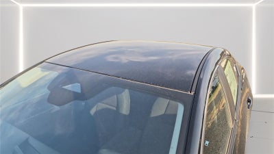 2026 Mazda Mazda3 Sedan 2.5 S