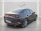 2026 Mazda Mazda3 Sedan 2.5 S