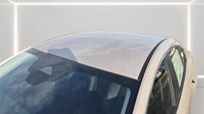 2026 Mazda MAZDA 3 2.5 S Select Sport