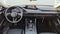 2026 Mazda MAZDA 3 2.5 S Select Sport
