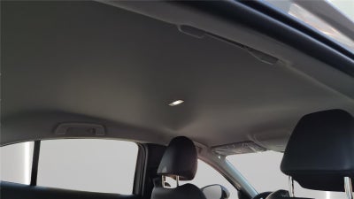 2026 Mazda MAZDA 3 2.5 S Select Sport