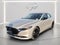 2026 Mazda MAZDA 3 2.5 S Select Sport