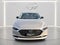 2026 Mazda MAZDA 3 2.5 S Select Sport