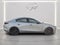 2026 Mazda MAZDA 3 2.5 S Select Sport