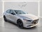 2026 Mazda MAZDA 3 2.5 S Select Sport