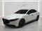 2025 Mazda Mazda3 Sedan 2.5 S Select Sport