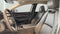2025 Mazda Mazda3 Sedan 2.5 S Select Sport