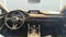 2025 Mazda Mazda3 Sedan 2.5 S Select Sport