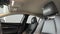 2025 Mazda Mazda3 Sedan 2.5 S Select Sport