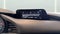 2025 Mazda Mazda3 Sedan 2.5 S Select Sport