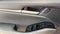 2025 Mazda Mazda3 Sedan 2.5 S Select Sport