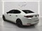 2025 Mazda Mazda3 Sedan 2.5 S Select Sport