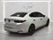 2025 Mazda Mazda3 Sedan 2.5 S Select Sport
