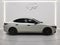 2025 Mazda Mazda3 Sedan 2.5 S Select Sport