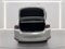 2025 Mazda Mazda3 Sedan 2.5 S Select Sport