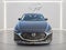 2025 Mazda Mazda3 Sedan 2.5 S Preferred