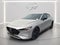2026 Mazda Mazda3 Hatchback 2.5 S Select Sport