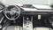 2026 Mazda Mazda3 Hatchback 2.5 S Select Sport