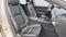 2026 Mazda Mazda3 Hatchback 2.5 S Select Sport