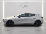 2026 Mazda Mazda3 Hatchback 2.5 S Select Sport