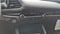 2026 Mazda Mazda3 Hatchback 2.5 S Select Sport