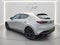 2026 Mazda Mazda3 Hatchback 2.5 S Select Sport