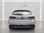 2026 Mazda Mazda3 Hatchback 2.5 S Select Sport