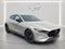 2026 Mazda Mazda3 Hatchback 2.5 S Select Sport