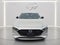 2026 Mazda Mazda3 Hatchback 2.5 S Select Sport
