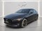 2026 Mazda Mazda3 Hatchback 2.5 S Select Sport