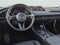 2026 Mazda Mazda3 Hatchback 2.5 S Select Sport